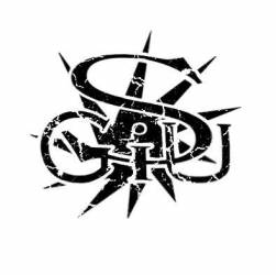 logo Sarah Gave It Up